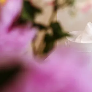 Bed & Breakfast Baroccosuite, Lecce