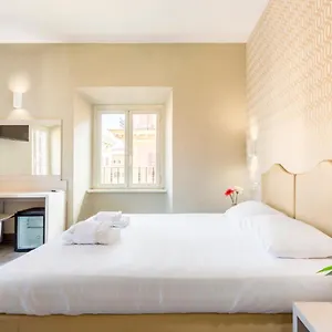 https://amoroma-flavia.it-romehotels.com