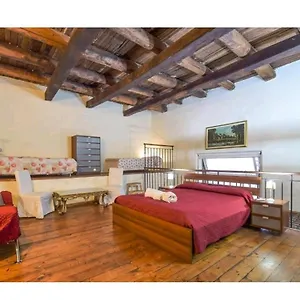 https://il-cinquecento.hotels-amalfi.com