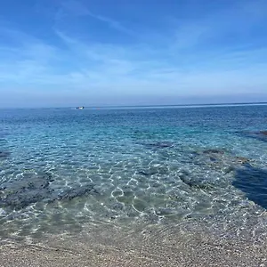 https://residence-gordon.sicilyhotelsitaly.net
