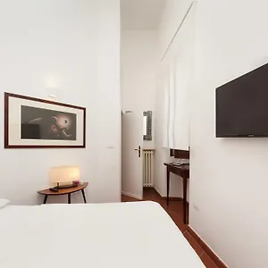 Bed & Breakfast Corte Dei Taralli, Lecce