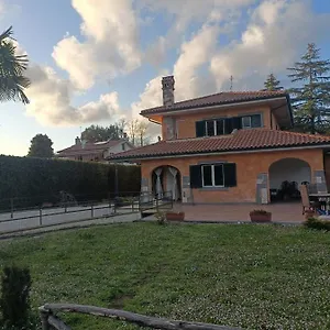 https://serendipity-grottaferrata.it-romehotels.com