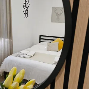 https://bb-green-vicino-a-stazione-e-centro-citta.taorminaitalyhotels.com