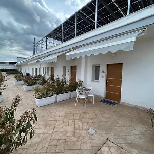 https://park-and-house-sopramarzo.barihotels.org