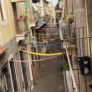 https://narciso-katane-suites.sicilyhotelsitaly.net