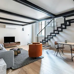 https://sonder-trastevere.it-romehotels.com