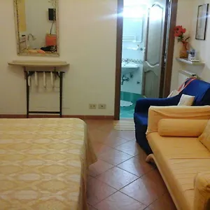 https://la-mammola.hotels-amalfi.com