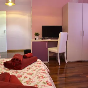 https://sophies-choice-2-a-san-pietro.it-romehotels.com